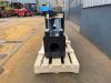Hammer HS2400 Foto 5 thumbnail