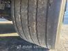 Kässbohrer CS 3 axles 40ft Lift Axle Stack Foto 13 thumbnail
