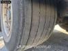 Kässbohrer CS 3 axles 40ft Lift Axle Stack Foto 16 thumbnail
