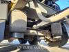 Kässbohrer CS 3 axles 40ft Lift Axle Stack Foto 20 thumbnail