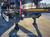 Kässbohrer CS 3 axles 40ft Lift Axle Stack Foto 22 thumbnail