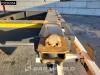 Kässbohrer CS 3 axles 40ft Lift Axle Stack Foto 25 thumbnail