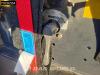 Kässbohrer CS 3 axles 40ft Lift Axle Stack Foto 26 thumbnail