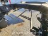 Kässbohrer CS 3 axles 40ft Lift Axle Stack Foto 30 thumbnail