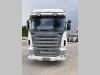 Scania CVR 580 Foto 1 thumbnail