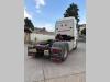 Scania CVR 580 Foto 3 thumbnail