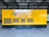 Caterpillar DE850E0 - C18 - 850 kVA Generator - DPX-18032 Foto 1 thumbnail