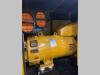 Caterpillar DE850E0 - C18 - 850 kVA Generator - DPX-18032 Foto 14 thumbnail