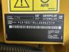 Caterpillar DE850E0 - C18 - 850 kVA Generator - DPX-18032 Foto 16 thumbnail