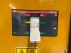 Caterpillar DE850E0 - C18 - 850 kVA Generator - DPX-18032 Foto 20 thumbnail