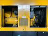 Caterpillar DE850E0 - C18 - 850 kVA Generator - DPX-18032 Foto 7 thumbnail