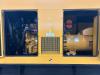 Caterpillar DE850E0 - C18 - 850 kVA Generator - DPX-18032 Foto 8 thumbnail