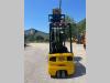 OM-Pimespo XE 18 Foto 2 thumbnail