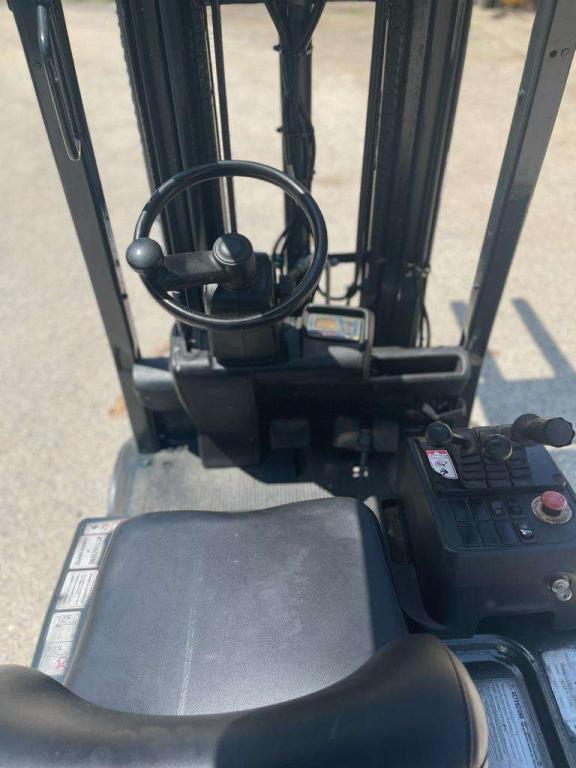 OM-Pimespo XE 18 Foto 10