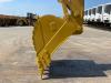 Caterpillar 323D3 Foto 10 thumbnail