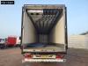 Schmitz SCB*S3B 3 axles Meat Fleisch Doppelverdampfer Foto 11 thumbnail
