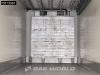 Schmitz SCB*S3B 3 axles Meat Fleisch Doppelverdampfer Foto 12 thumbnail