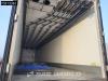 Schmitz SCB*S3B 3 axles Meat Fleisch Doppelverdampfer Foto 14 thumbnail