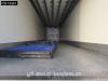 Schmitz SCB*S3B 3 axles Meat Fleisch Doppelverdampfer Foto 17 thumbnail