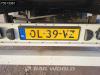 Schmitz SCB*S3B 3 axles Meat Fleisch Doppelverdampfer Foto 19 thumbnail