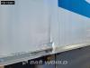 Schmitz SCB*S3B 3 axles Meat Fleisch Doppelverdampfer Foto 21 thumbnail