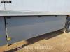 Schmitz SCB*S3B 3 axles Meat Fleisch Doppelverdampfer Foto 22 thumbnail