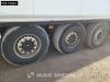 Schmitz SCB*S3B 3 axles Meat Fleisch Doppelverdampfer Foto 26 thumbnail