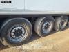 Schmitz SCB*S3B 3 axles Meat Fleisch Doppelverdampfer Foto 27 thumbnail