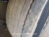 Schmitz SCB*S3B 3 axles Meat Fleisch Doppelverdampfer Foto 28 thumbnail