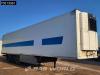Schmitz SCB*S3B 3 axles Meat Fleisch Doppelverdampfer Foto 3 thumbnail