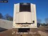 Schmitz SCB*S3B 3 axles Meat Fleisch Doppelverdampfer Foto 5 thumbnail