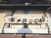 Schmitz SCB*S3B 3 axles Meat Fleisch Doppelverdampfer Foto 7 thumbnail