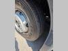 Multitel MJ 250 AF Foto 12 thumbnail