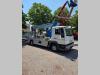 Multitel MJ 250 AF Foto 17 thumbnail