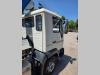 Multitel MJ 250 AF Foto 9 thumbnail