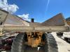 Volvo A25C 6x6 Foto 15 thumbnail