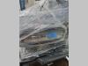Wacker Neuson MLE415 Foto 3 thumbnail