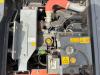Hitachi ZX 140 W-6 (3 Pieces available) Foto 10 thumbnail