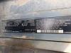 Hitachi ZX 140 W-6 (3 Pieces available) Foto 11 thumbnail