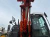 Hitachi ZX 140 W-6 (3 Pieces available) Foto 17 thumbnail