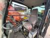 Hitachi ZX 140 W-6 (3 Pieces available) Foto 8 thumbnail