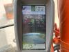 Hitachi ZX 140 W-6 (3 Pieces available) Foto 9 thumbnail