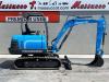 Messersi M-35K Foto 14 thumbnail