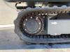 Messersi M-35K Foto 4 thumbnail