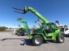 Merlo 38.13 Foto 1 thumbnail
