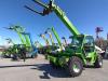 Merlo 38.13 Foto 2 thumbnail