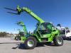Merlo 38.13 Foto 3 thumbnail