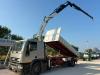 Iveco EUROTECH 190.30 con gru BONFIGLIOLI Foto 1 thumbnail