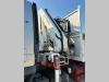 Iveco EUROTECH 190.30 con gru BONFIGLIOLI Foto 12 thumbnail