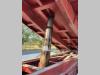 Iveco EUROTECH 190.30 con gru BONFIGLIOLI Foto 13 thumbnail